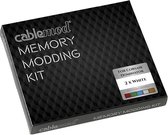Memory Modding Kit