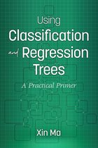 Using Classification and Regression Trees