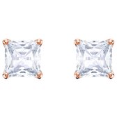 Swarovski ATTRACT:PE STUD CZWH/ROS