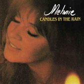 Candles In The Rain
