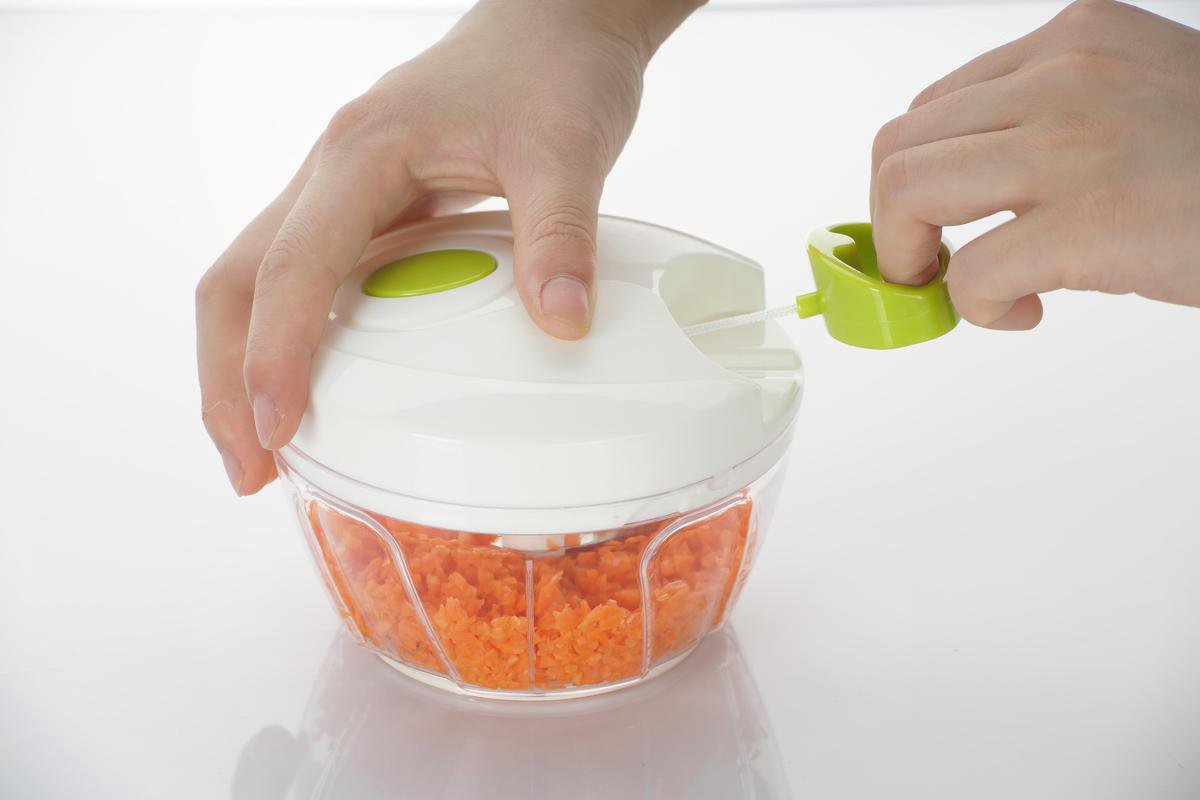 Multifunctionele Vlees Masher Keuken Hamburger Chopper Gemalen Vlees Chopper Gebruiksvoorwerp Niet Stick Kookgerei Tool