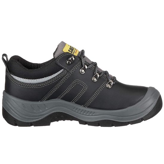 Giày bảo hộ công trình Jogger Bestboy S3 SRC giá sỉ Giày bảo hộ công trình Jogger Bestboy S3 SRC giá sỉ