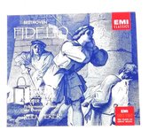 Ludwig van Beethoven Fidelio