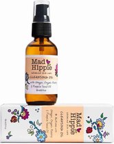 Mad Hippie - Cleansing Oil - 59 ml