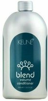 Keune Blend Volume Conditioner 1000ml