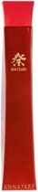 Annayake Matsuri - 100 ml - Eau De Toilette