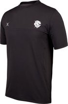 Gilbert Barbarians Pro Tech T-shirt maat S