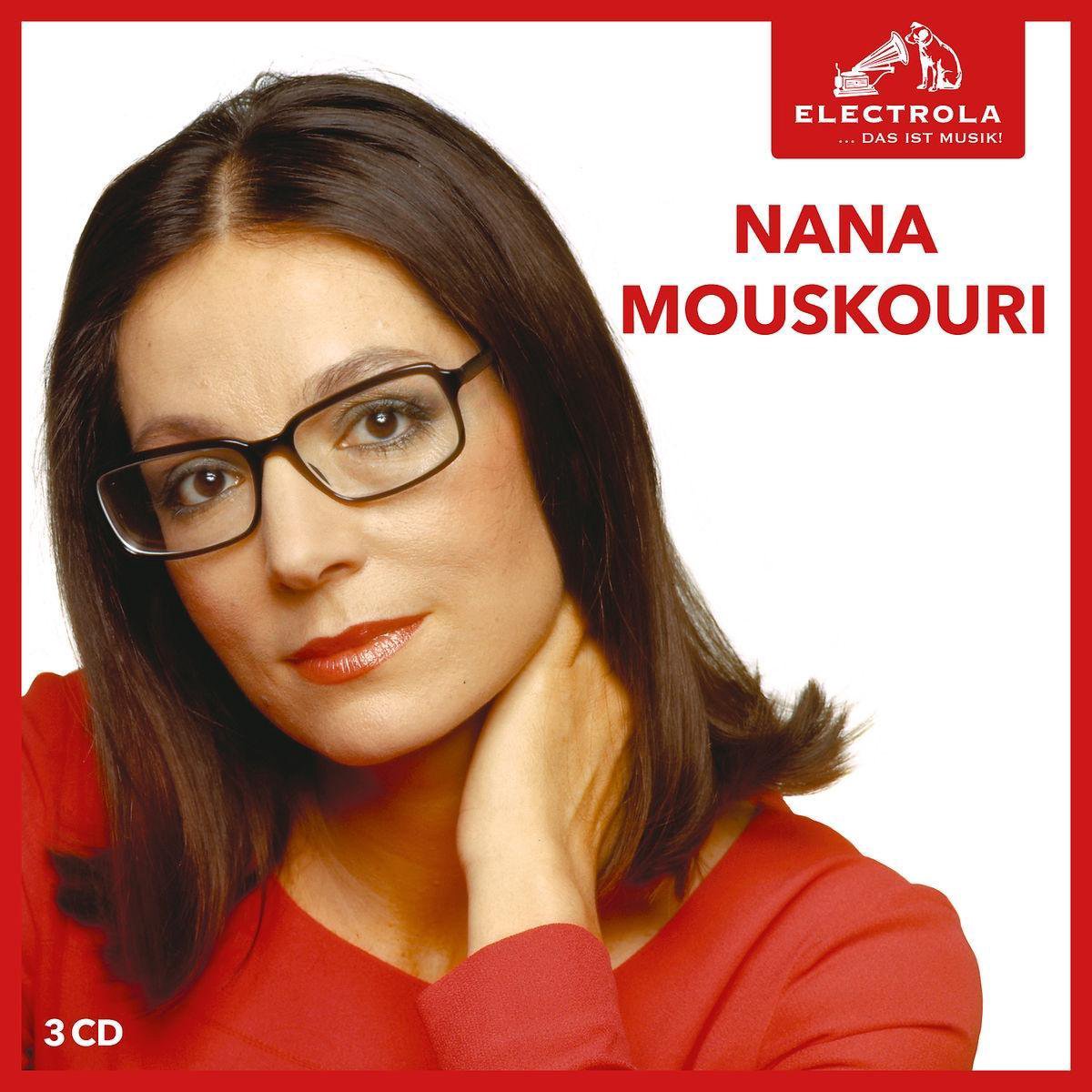 bol-electrola-das-ist-musik-nana-mouskouri-nana-mouskouri