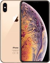 Refurbished iPhone XS Max | 64GB | Goud