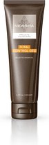 NEWSHA CLASSIC Total Control Gel 125ml