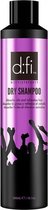 d:fi - Dry Shampoo
