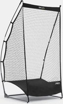 SKLZ - Sideline Net Pro - American Football - Trainingsmateriaal