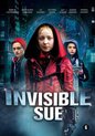 Invisible Sue  (DVD)