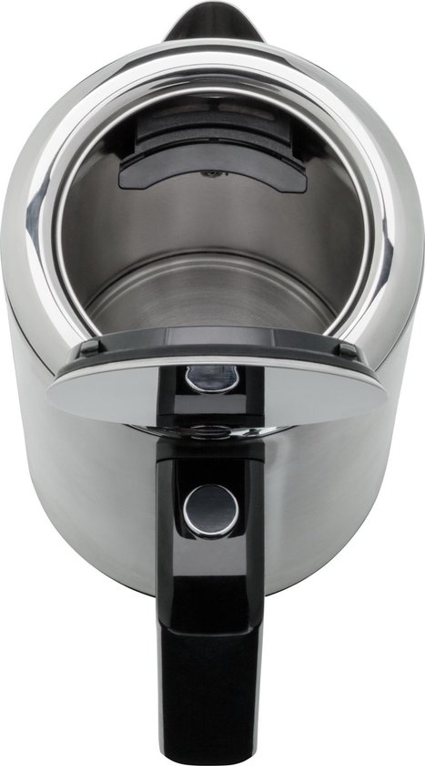 WMF