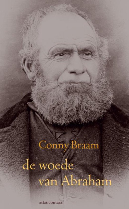 conny-braam-de-woede-van-abraham