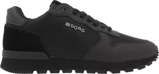 Bjorn Borg schoenen voor jongens online kopen bij Carmi