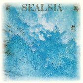 Sealsia