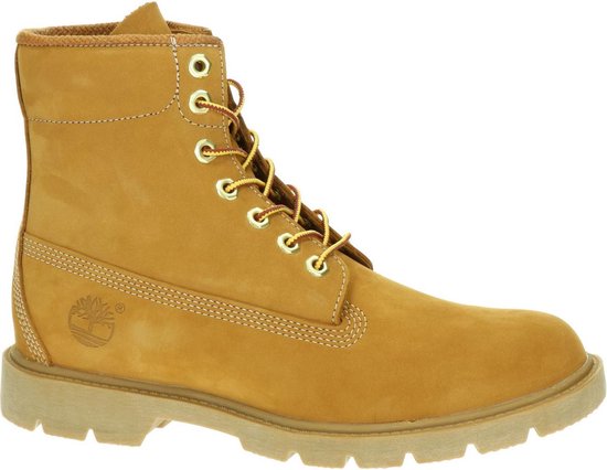 timberland maat 41