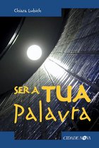 Ser a Tua Palavra