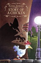 Adventures - Story of a chicken