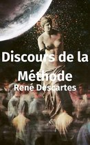 Discours de la Méthode