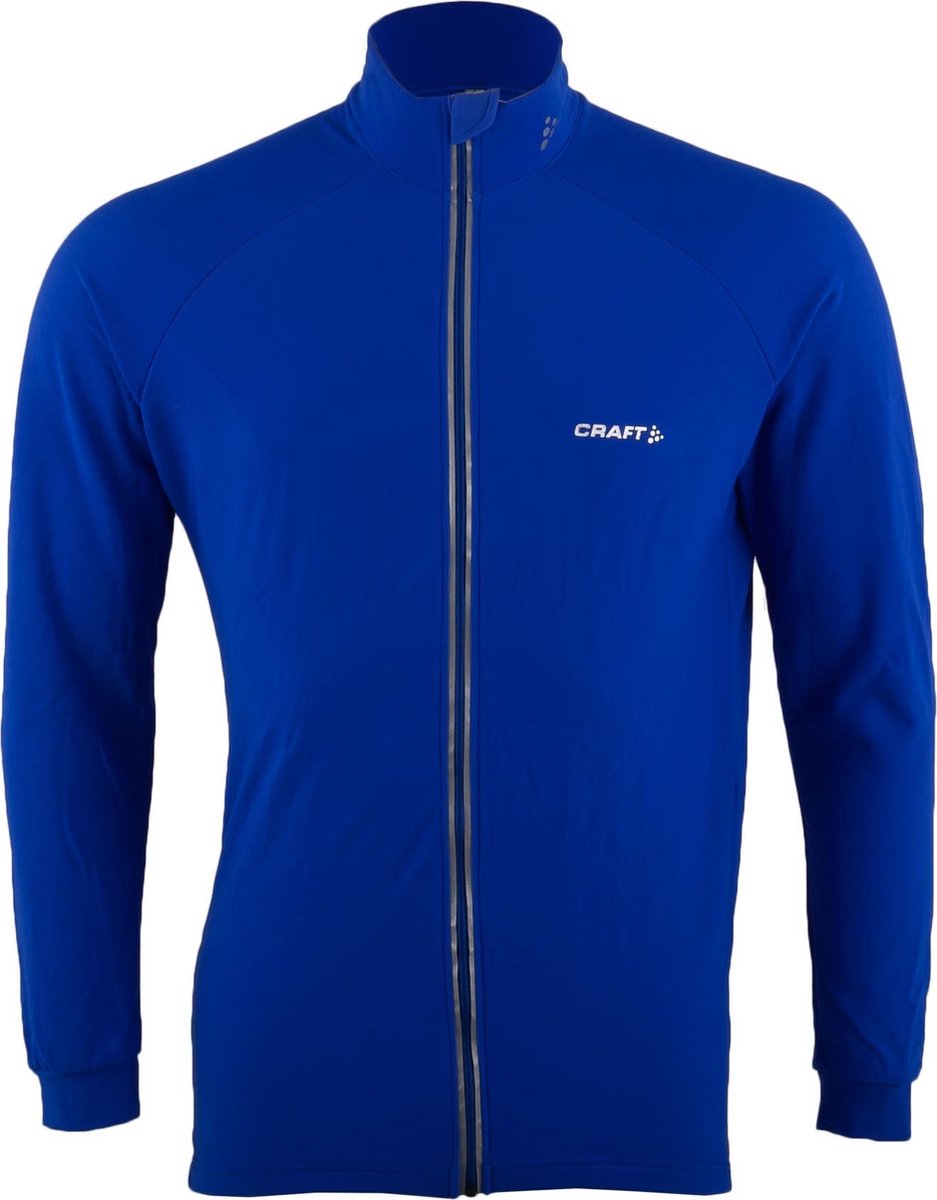 Craft Thermo Jacket