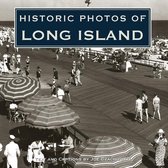 Historic Photos - Historic Photos of Long Island
