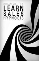 Learn Sales Hypnosis