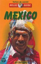 Nelles guide mexico