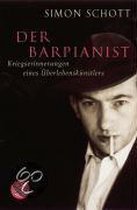 Der Barpianist
