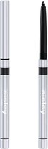 Sisley Phyto-Khol Star Waterproof eye pencil 0,3 g Kohl 18 Sparkling Black