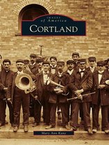 Images of America - Cortland