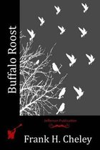 Buffalo Roost