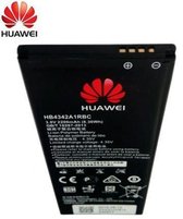 Huawei Y5 II / Y6 HB4342A1RBC Originele Batterij