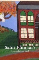 Saint Finnian's