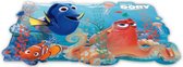 Finding Dory Placemat