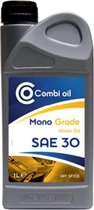 CombiOil Monograde Motorolie Sae 30