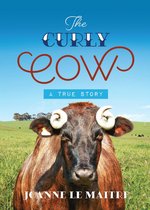 The Curly Cow