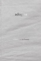 adogma