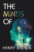 The Minds Of