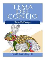 Tema Del Conejo