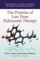 McFarland Health Topics - The Promise of Low Dose Naltrexone Therapy
