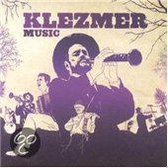 Klezmer Music The Soul Of Klezmer M