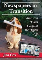 Newspapers in Transition