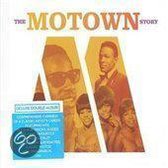 Motown Story [2006]