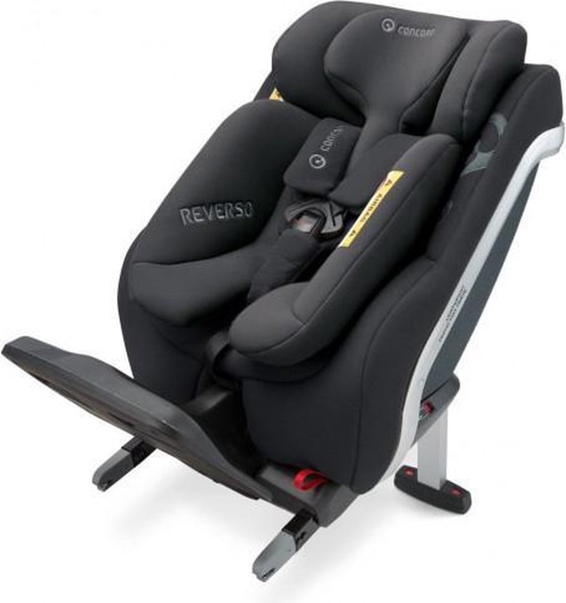 concord reverso autostoel