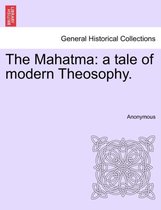 The Mahatma