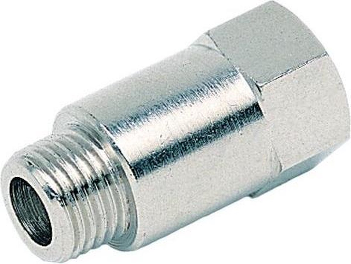 Techniparts Verlengstuk Bi x Bu G1 4 lang 35 mm