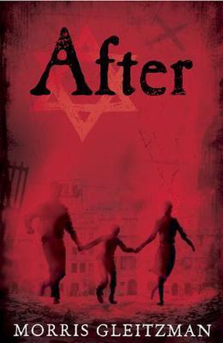 after book by morris gleitzman after book by morris gleitzman
