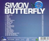 Simon Butterfly